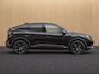 Citroën C4 1.2 Hybrid 145pk Collection VOORRAAD KORTING