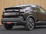Citroën C4 1.2 Hybrid 145pk Collection VOORRAAD KORTING
