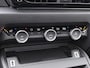 Citroën C4 1.2 Hybrid 145pk Collection VOORRAAD KORTING