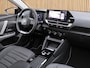 Citroën C4 1.2 Hybrid 145pk Collection VOORRAAD KORTING