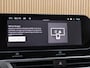 Citroën C4 1.2 Hybrid 145pk Collection VOORRAAD KORTING