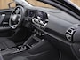Citroën C4 1.2 Hybrid 145pk Collection VOORRAAD KORTING