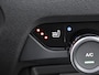 Citroën C4 1.2 Hybrid 145pk Collection VOORRAAD KORTING