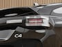 Citroën C4 1.2 Hybrid 145pk Collection VOORRAAD KORTING
