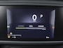 Citroën C4 1.2 Hybrid 145pk Collection VOORRAAD KORTING