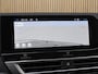 Citroën C4 1.2 Hybrid 145pk Collection VOORRAAD KORTING