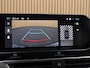 Citroën C4 1.2 Hybrid 145pk Collection VOORRAAD KORTING