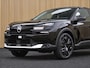 Citroën C4 1.2 Hybrid 145pk Collection VOORRAAD KORTING