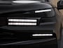 Citroën C4 1.2 Hybrid 145pk Collection VOORRAAD KORTING