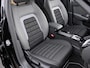 Citroën C4 1.2 Hybrid 145pk Collection VOORRAAD KORTING
