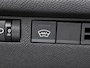 Citroën C4 1.2 Hybrid 145pk Collection VOORRAAD KORTING