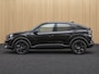 Citroën C4 1.2 Hybrid 145pk Collection VOORRAAD KORTING