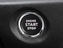 Citroën C4 1.2 Hybrid 145pk Collection VOORRAAD KORTING