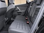 Citroën C4 1.2 Hybrid 145pk Collection VOORRAAD KORTING