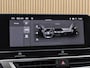Citroën C4 1.2 Hybrid 145pk Collection VOORRAAD KORTING