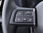 Citroën C4 1.2 Hybrid 145pk Collection VOORRAAD KORTING