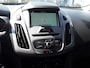Ford Transit Connect 1.5 TDCI L1 TREND