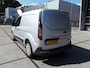 Ford Transit Connect 1.5 TDCI L1 TREND