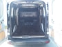 Ford Transit Connect 1.5 TDCI L1 TREND