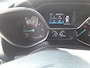 Ford Transit Connect 1.5 TDCI L1 TREND