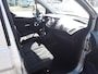 Ford Transit Connect 1.5 TDCI L1 TREND