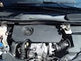 Ford Transit Connect 1.5 TDCI L1 TREND