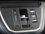 Opel Vivaro-e Electric L2 75 kWh | Dubbele Schuifdeur | Camera