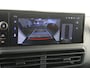 Opel Vivaro-e Electric L2 75 kWh | Dubbele Schuifdeur | Camera