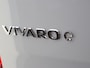 Opel Vivaro-e Electric L2 75 kWh | Dubbele Schuifdeur | Camera