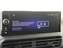 Opel Vivaro-e Electric L2 75 kWh | Dubbele Schuifdeur | Camera