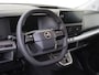Opel Vivaro-e Electric L2 75 kWh | Dubbele Schuifdeur | Camera