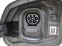 Opel Vivaro-e Electric L2 75 kWh | Dubbele Schuifdeur | Camera
