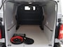 Opel Vivaro-e Electric L2 75 kWh | Dubbele Schuifdeur | Camera