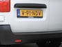 Opel Vivaro-e Electric L2 75 kWh | Dubbele Schuifdeur | Camera