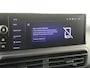 Opel Vivaro-e Electric L2 75 kWh | Dubbele Schuifdeur | Camera