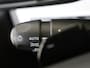 Opel Vivaro-e Electric L2 75 kWh | Dubbele Schuifdeur | Camera
