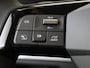 Opel Vivaro-e Electric L2 75 kWh | Dubbele Schuifdeur | Camera