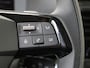 Opel Vivaro-e Electric L2 75 kWh | Dubbele Schuifdeur | Camera