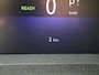 Opel Vivaro-e Electric L2 75 kWh | Dubbele Schuifdeur | Camera