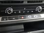 Opel Vivaro-e Electric L2 75 kWh | Dubbele Schuifdeur | Camera