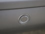 Opel Vivaro-e Electric L2 75 kWh | Dubbele Schuifdeur | Camera