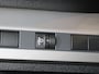 Opel Vivaro-e Electric L2 75 kWh | Dubbele Schuifdeur | Camera