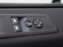 Opel Vivaro-e Electric L2 75 kWh | Dubbele Schuifdeur | Camera