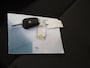 Opel Vivaro-e Electric L2 75 kWh | Dubbele Schuifdeur | Camera