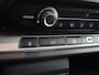 Opel Vivaro-e Electric L2 75 kWh | Dubbele Schuifdeur | Camera