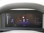 Opel Vivaro-e Electric L2 75 kWh | Dubbele Schuifdeur | Camera