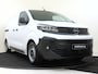 Opel Vivaro-e Electric L2 75 kWh | Dubbele Schuifdeur | Camera