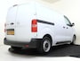 Opel Vivaro-e Electric L2 75 kWh | Dubbele Schuifdeur | Camera
