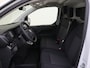 Opel Vivaro-e Electric L2 75 kWh | Dubbele Schuifdeur | Camera