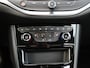 Opel Astra Elegance 1.2 130pk DODE HOEK | WINTER-PACK | 17''LM | CAMERA | DAB | NAVI